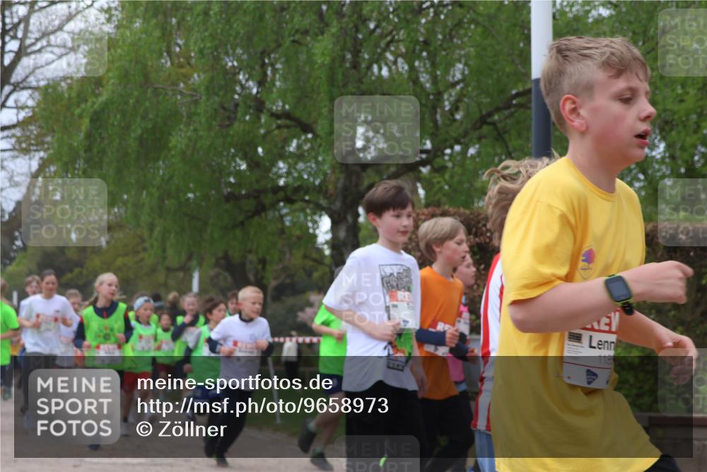 25.04.2026 - Das Zehntel Zöllner http://msf.ph/oto/9658973 25.04.2026 11:43:21 Laufen 1185 meine-sportfotos.de