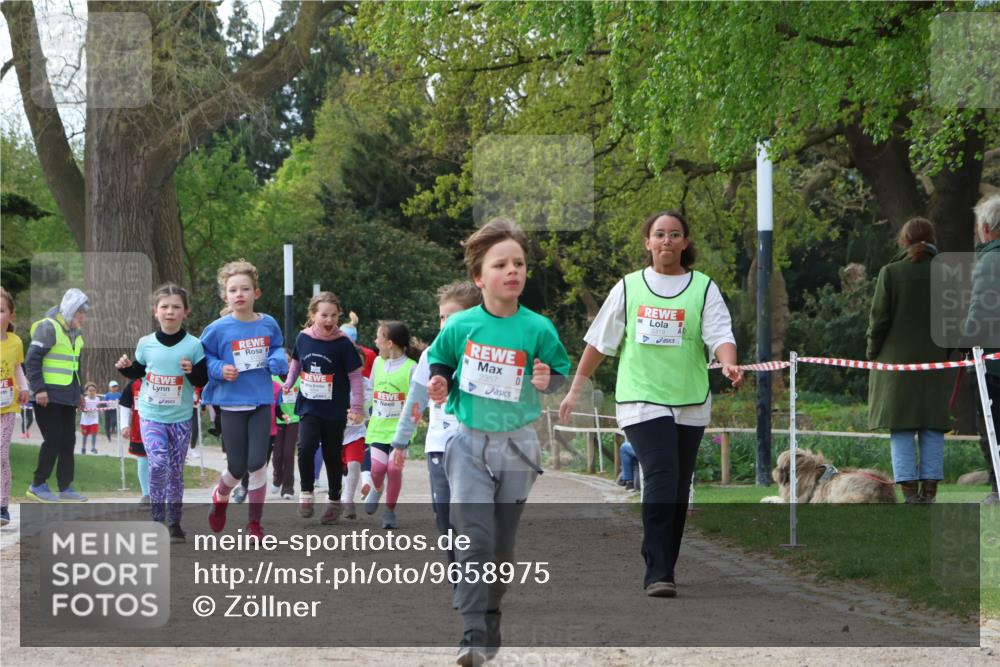 25.04.2026 - Das Zehntel Zöllner http://msf.ph/oto/9658975 25.04.2026 07:49:01 Laufen 2357, 6 meine-sportfotos.de