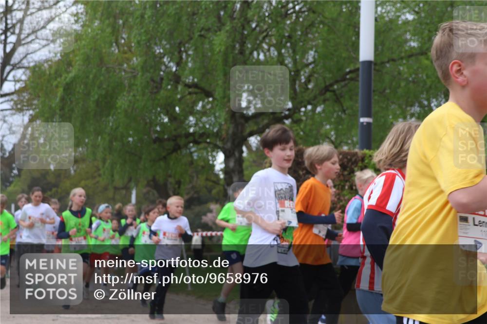 25.04.2026 - Das Zehntel Zöllner http://msf.ph/oto/9658976 25.04.2026 11:43:21 Laufen  meine-sportfotos.de