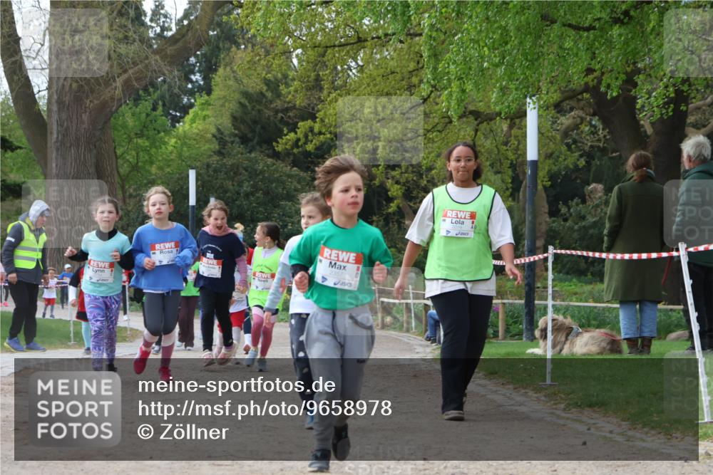 25.04.2026 - Das Zehntel Zöllner http://msf.ph/oto/9658978 25.04.2026 07:49:01 Laufen 2357 meine-sportfotos.de