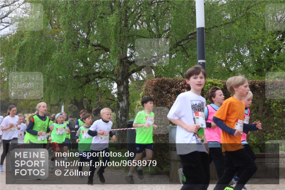 25.04.2026 - Das Zehntel Zöllner http://msf.ph/oto/9658979 25.04.2026 11:43:21 Laufen  meine-sportfotos.de