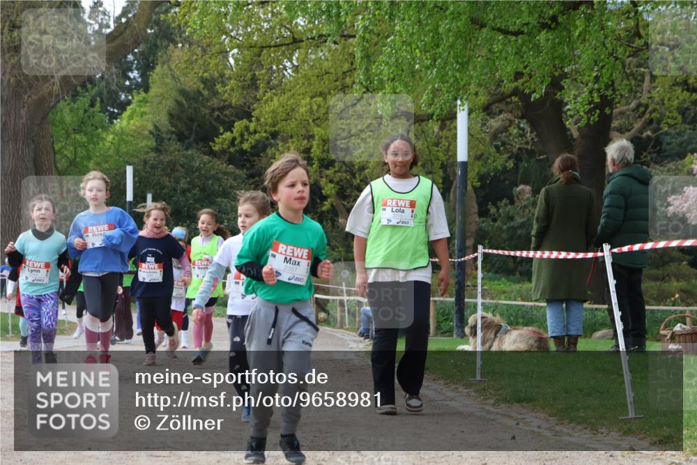 25.04.2026 - Das Zehntel Zöllner http://msf.ph/oto/9658981 25.04.2026 07:49:01 Laufen 331, 2357, 3319 meine-sportfotos.de