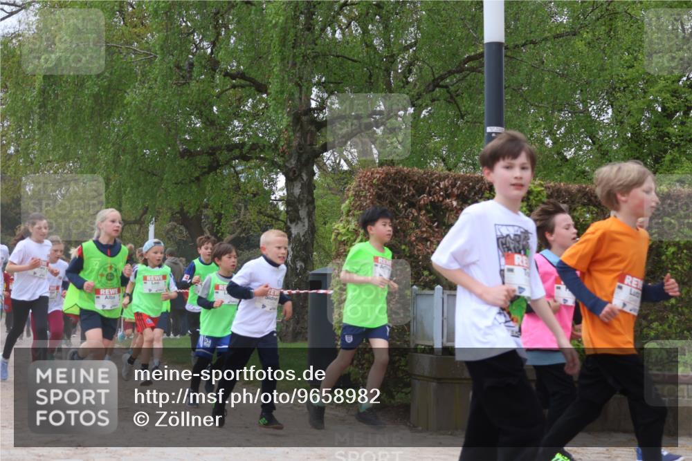 25.04.2026 - Das Zehntel Zöllner http://msf.ph/oto/9658982 25.04.2026 11:43:21 Laufen  meine-sportfotos.de