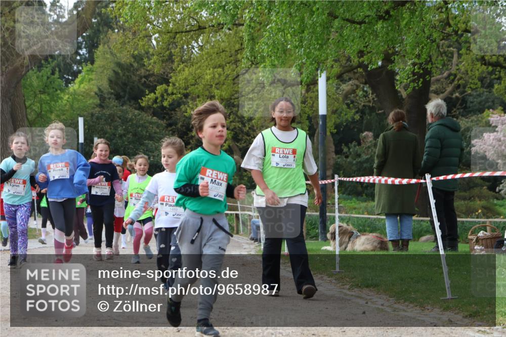 25.04.2026 - Das Zehntel Zöllner http://msf.ph/oto/9658987 25.04.2026 07:49:01 Laufen 1489, 2357 meine-sportfotos.de