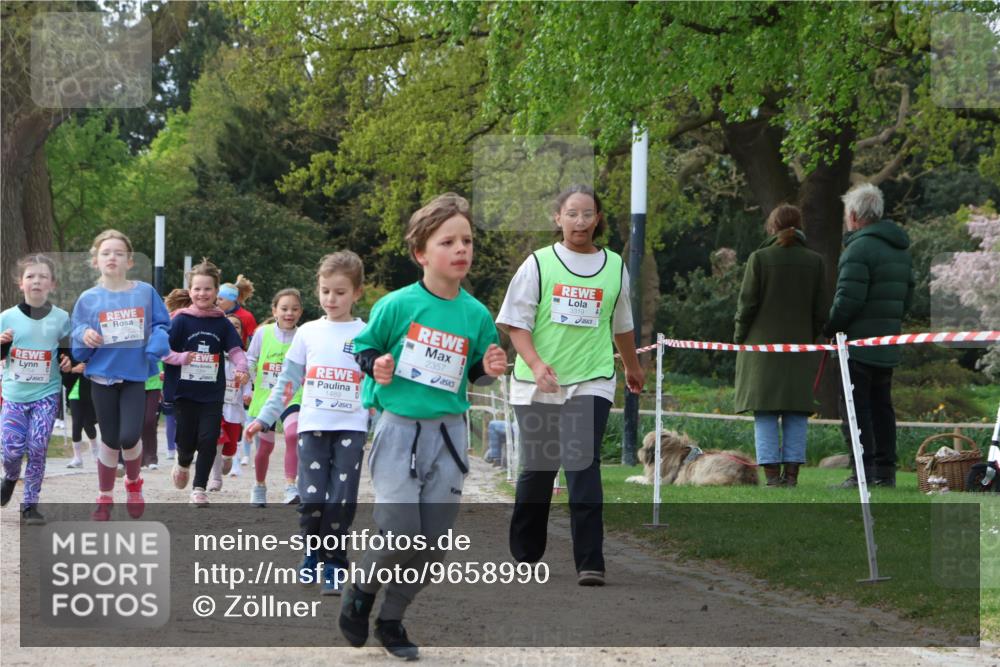 25.04.2026 - Das Zehntel Zöllner http://msf.ph/oto/9658990 25.04.2026 07:49:01 Laufen 1489, 2357 meine-sportfotos.de