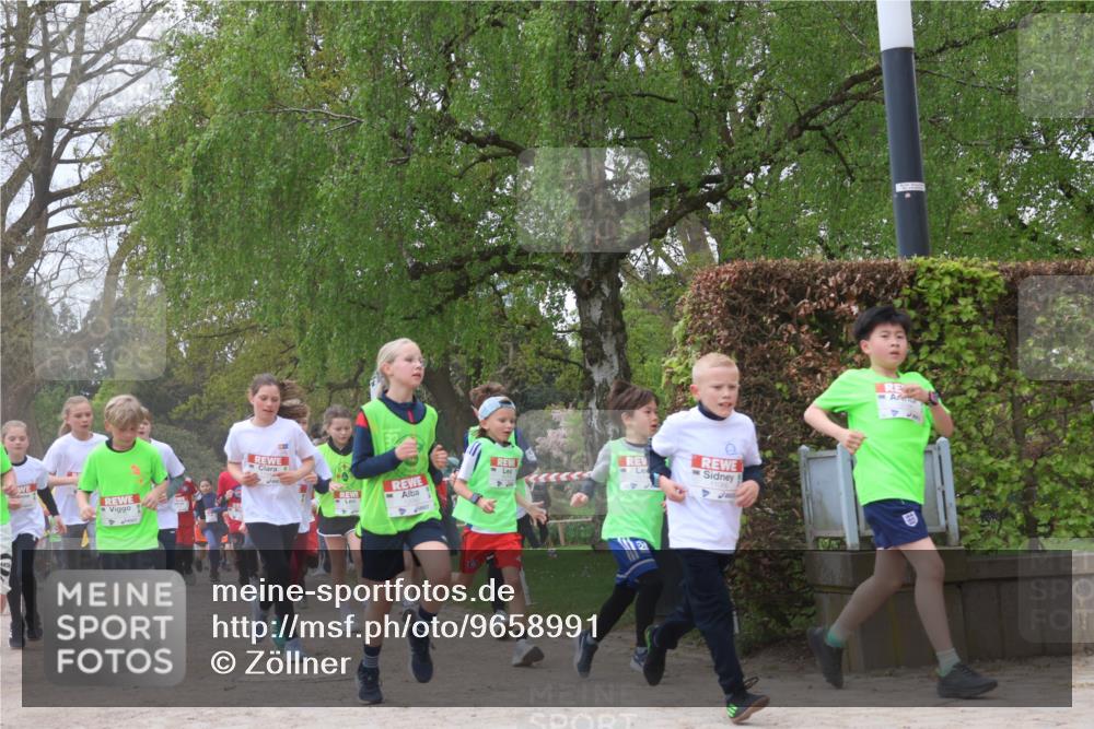25.04.2026 - Das Zehntel Zöllner http://msf.ph/oto/9658991 25.04.2026 11:43:22 Laufen  meine-sportfotos.de