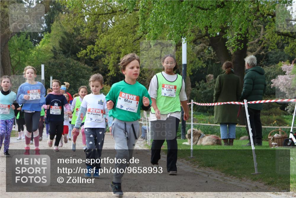 25.04.2026 - Das Zehntel Zöllner http://msf.ph/oto/9658993 25.04.2026 07:49:01 Laufen 255, 1489, 2357, 3319 meine-sportfotos.de