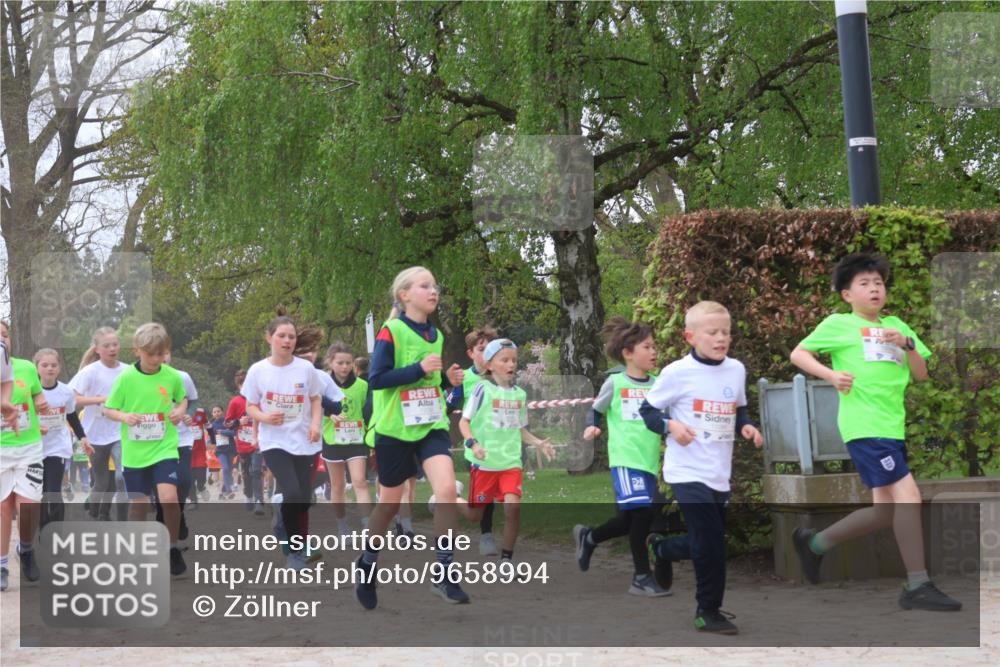 25.04.2026 - Das Zehntel Zöllner http://msf.ph/oto/9658994 25.04.2026 11:43:22 Laufen  meine-sportfotos.de