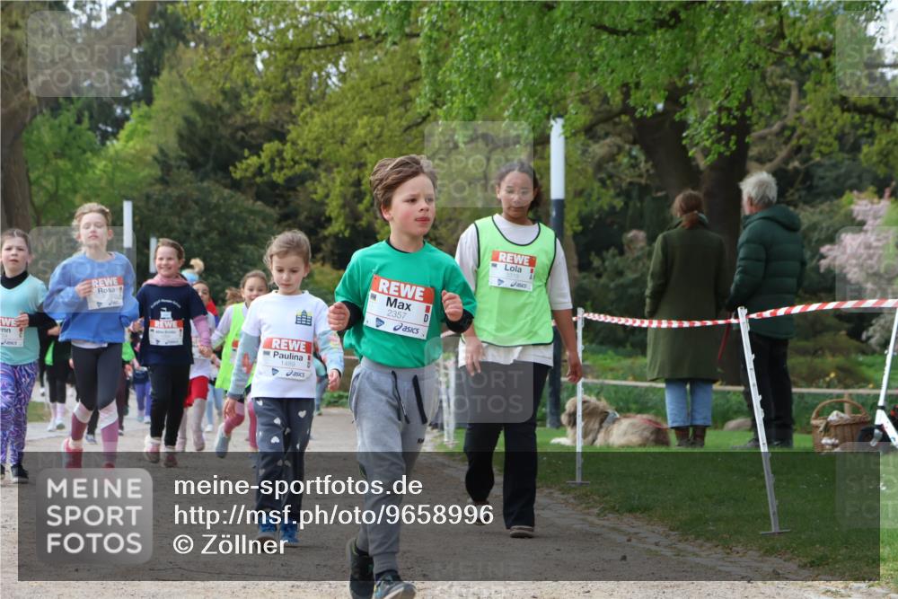 25.04.2026 - Das Zehntel Zöllner http://msf.ph/oto/9658996 25.04.2026 07:49:01 Laufen 2357 meine-sportfotos.de
