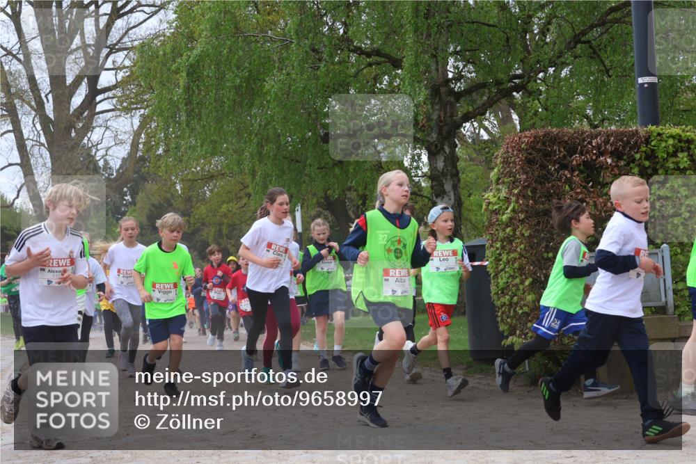 25.04.2026 - Das Zehntel Zöllner http://msf.ph/oto/9658997 25.04.2026 11:43:22 Laufen 115 meine-sportfotos.de