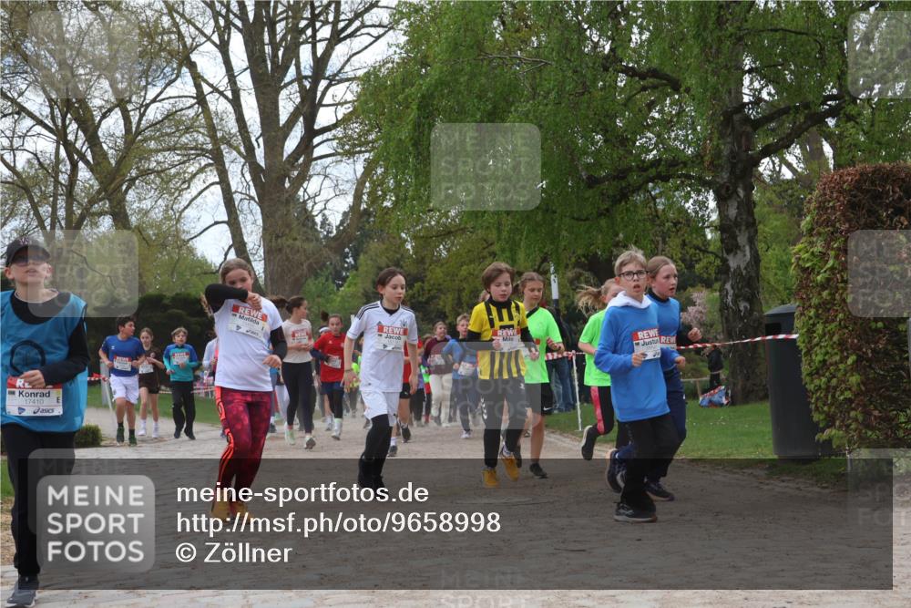 25.04.2026 - Das Zehntel Zöllner http://msf.ph/oto/9658998 25.04.2026 13:46:03 Laufen 17410, 5433 meine-sportfotos.de