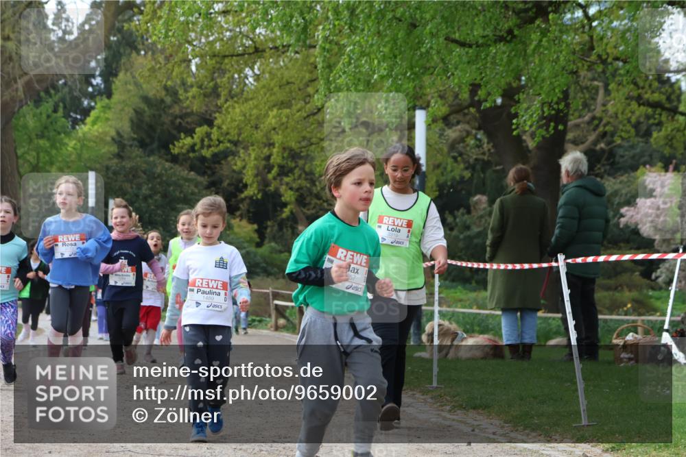 25.04.2026 - Das Zehntel Zöllner http://msf.ph/oto/9659002 25.04.2026 07:49:02 Laufen 1489, 857, 3319 meine-sportfotos.de