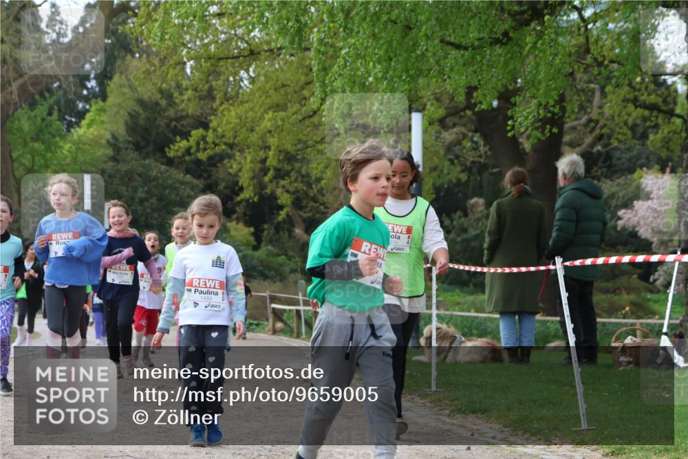 25.04.2026 - Das Zehntel Zöllner http://msf.ph/oto/9659005 25.04.2026 07:49:02 Laufen 4, 1489 meine-sportfotos.de