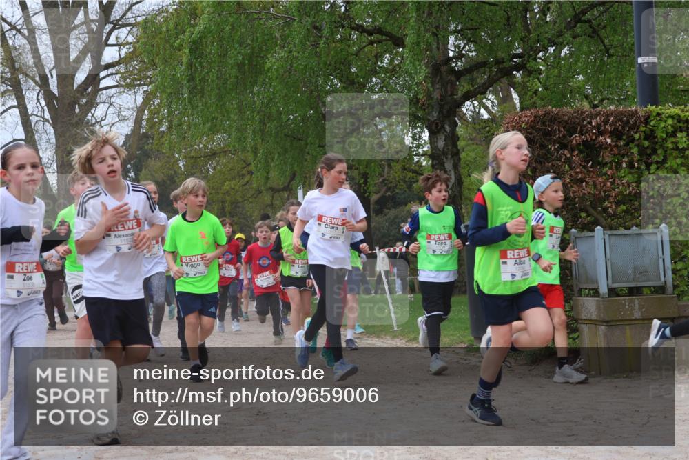 25.04.2026 - Das Zehntel Zöllner http://msf.ph/oto/9659006 25.04.2026 11:43:22 Laufen 11508, 11522 meine-sportfotos.de