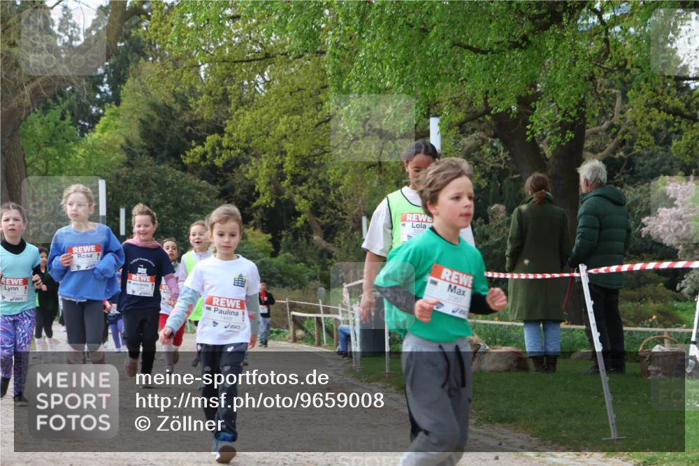 25.04.2026 - Das Zehntel Zöllner http://msf.ph/oto/9659008 25.04.2026 07:49:02 Laufen 1489, 2357 meine-sportfotos.de