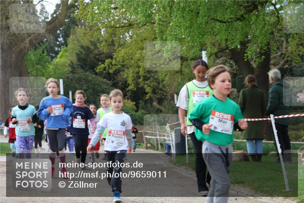 25.04.2026 - Das Zehntel Zöllner http://msf.ph/oto/9659011 25.04.2026 07:49:02 Laufen  meine-sportfotos.de