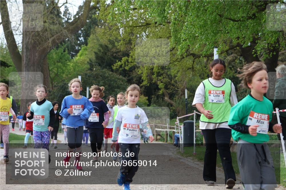 25.04.2026 - Das Zehntel Zöllner http://msf.ph/oto/9659014 25.04.2026 07:49:02 Laufen 1489, 3319, 857 meine-sportfotos.de