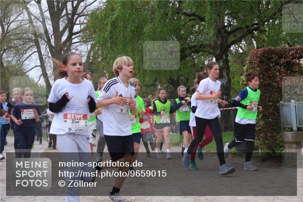 25.04.2026 - Das Zehntel Zöllner http://msf.ph/oto/9659015 25.04.2026 11:43:23 Laufen 10177, 11508 meine-sportfotos.de