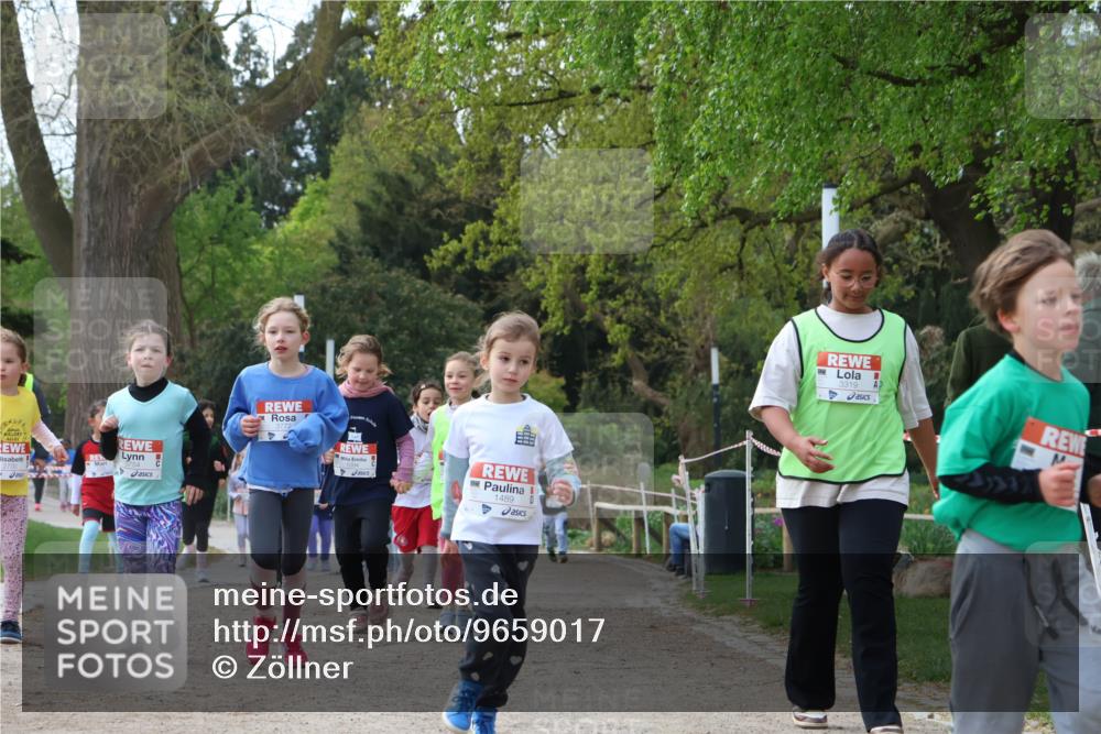 25.04.2026 - Das Zehntel Zöllner http://msf.ph/oto/9659017 25.04.2026 07:49:02 Laufen 1489, 3319 meine-sportfotos.de