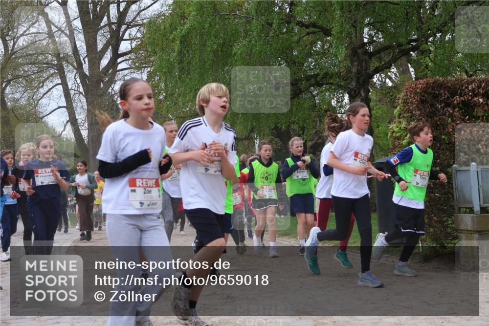 25.04.2026 - Das Zehntel Zöllner http://msf.ph/oto/9659018 25.04.2026 11:43:23 Laufen 0177, 11508, 2505, 1522 meine-sportfotos.de