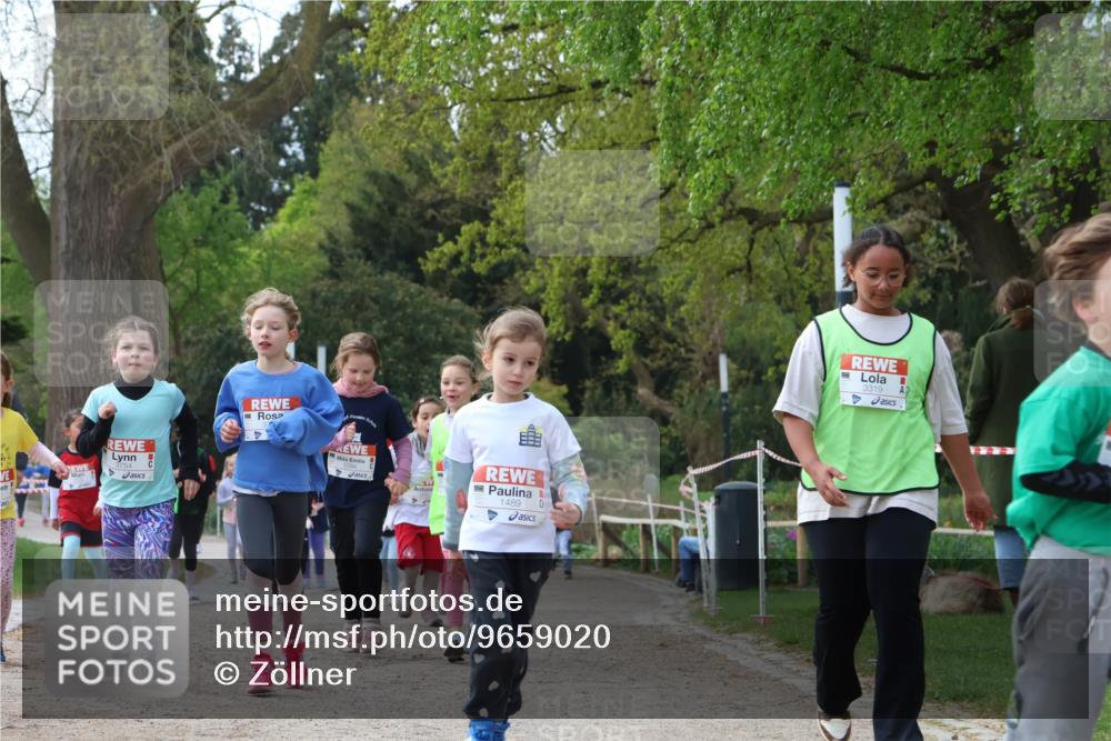 25.04.2026 - Das Zehntel Zöllner http://msf.ph/oto/9659020 25.04.2026 07:49:02 Laufen 3754, 1489, 3319 meine-sportfotos.de