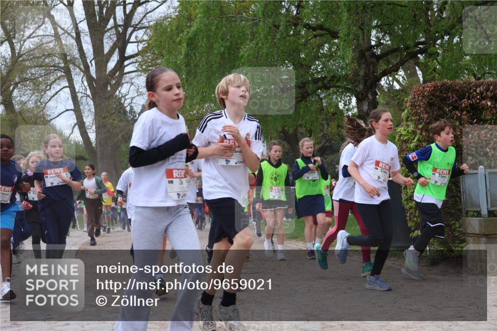 25.04.2026 - Das Zehntel Zöllner http://msf.ph/oto/9659021 25.04.2026 11:43:23 Laufen 205, 17, 1522, 1075 meine-sportfotos.de