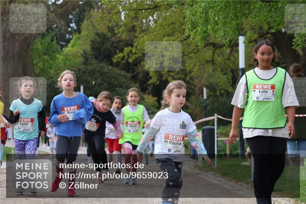 25.04.2026 - Das Zehntel Zöllner http://msf.ph/oto/9659023 25.04.2026 07:49:03 Laufen 3754, 377, 1489, 3319 meine-sportfotos.de