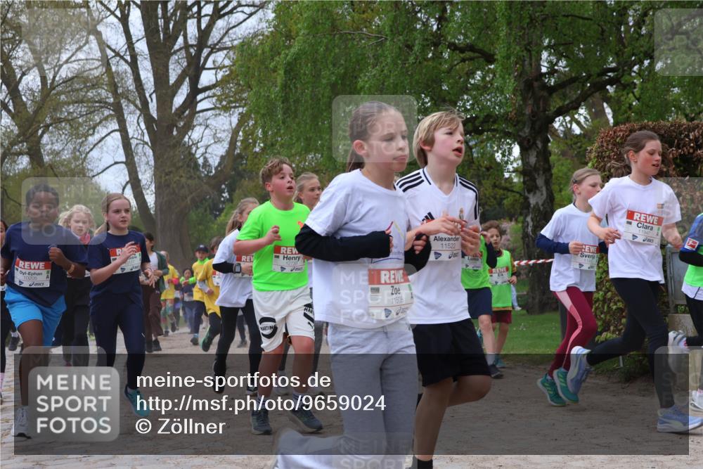 25.04.2026 - Das Zehntel Zöllner http://msf.ph/oto/9659024 25.04.2026 11:43:23 Laufen 10205, 12733, 11508, 11522, 11947 meine-sportfotos.de