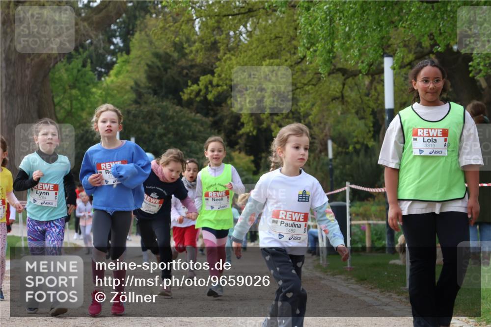 25.04.2026 - Das Zehntel Zöllner http://msf.ph/oto/9659026 25.04.2026 07:49:03 Laufen 3754, 377, 5, 1489, 3319 meine-sportfotos.de