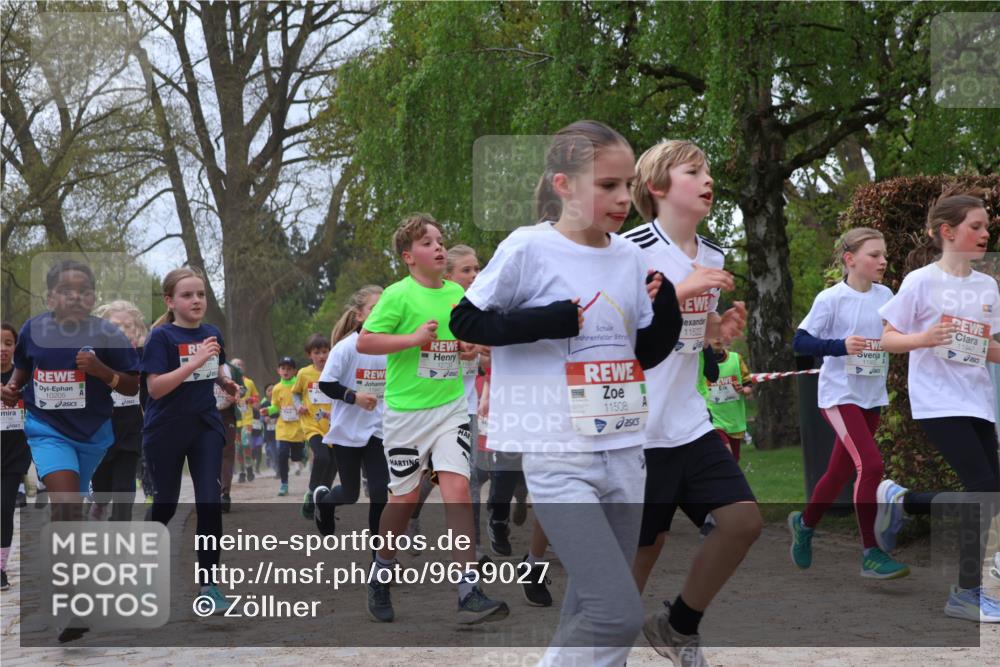 25.04.2026 - Das Zehntel Zöllner http://msf.ph/oto/9659027 25.04.2026 11:43:23 Laufen 10205, 11522, 11508, 11947 meine-sportfotos.de