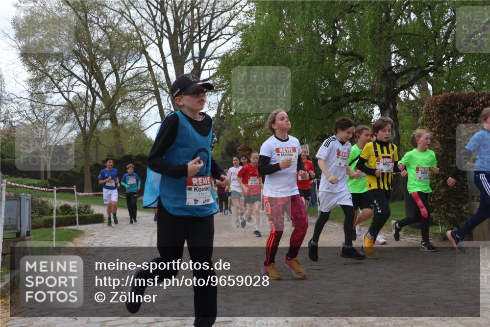 25.04.2026 - Das Zehntel Zöllner http://msf.ph/oto/9659028 25.04.2026 13:46:04 Laufen 17410 meine-sportfotos.de