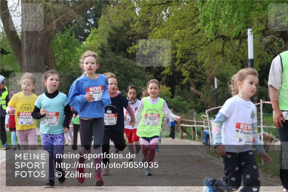 25.04.2026 - Das Zehntel Zöllner http://msf.ph/oto/9659035 25.04.2026 07:49:03 Laufen 2700, 3754, 3772, 2503, 1094, 1489 meine-sportfotos.de