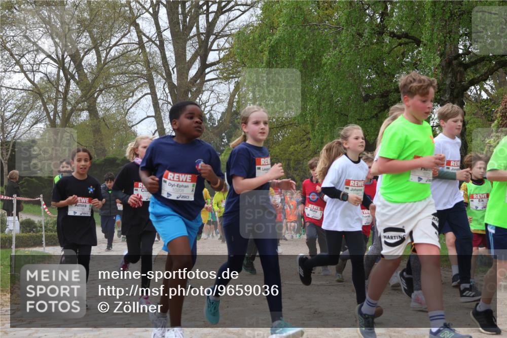 25.04.2026 - Das Zehntel Zöllner http://msf.ph/oto/9659036 25.04.2026 11:43:24 Laufen 11756, 1177, 10205, 1273 meine-sportfotos.de