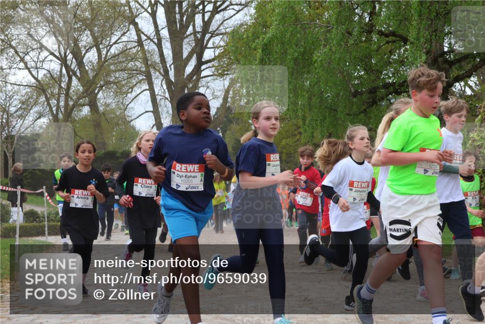 25.04.2026 - Das Zehntel Zöllner http://msf.ph/oto/9659039 25.04.2026 11:43:24 Laufen 11756, 10205, 11941, 12736 meine-sportfotos.de