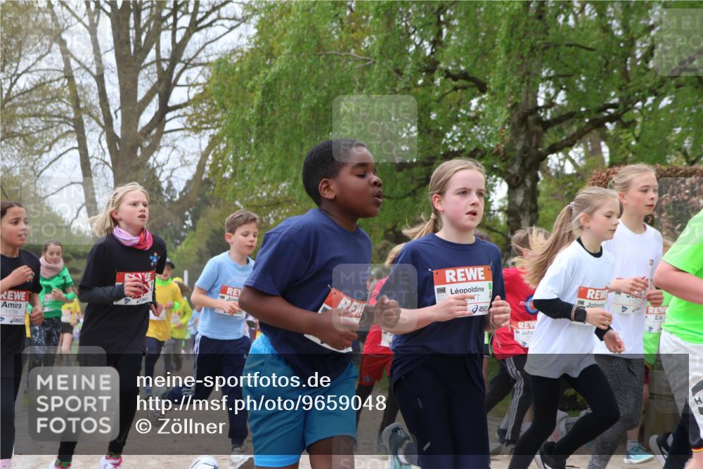 25.04.2026 - Das Zehntel Zöllner http://msf.ph/oto/9659048 25.04.2026 11:43:24 Laufen 11756 meine-sportfotos.de