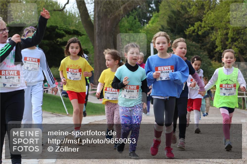 25.04.2026 - Das Zehntel Zöllner http://msf.ph/oto/9659053 25.04.2026 07:49:04 Laufen 3586, 2243, 2687, 2700, 3754, 3772, 1072 meine-sportfotos.de