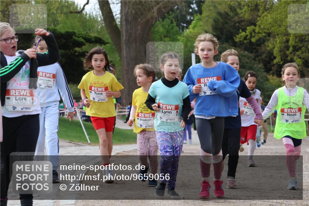 25.04.2026 - Das Zehntel Zöllner http://msf.ph/oto/9659056 25.04.2026 07:49:04 Laufen 3586, 2243, 2687, 2700, 3754, 1, 1072 meine-sportfotos.de