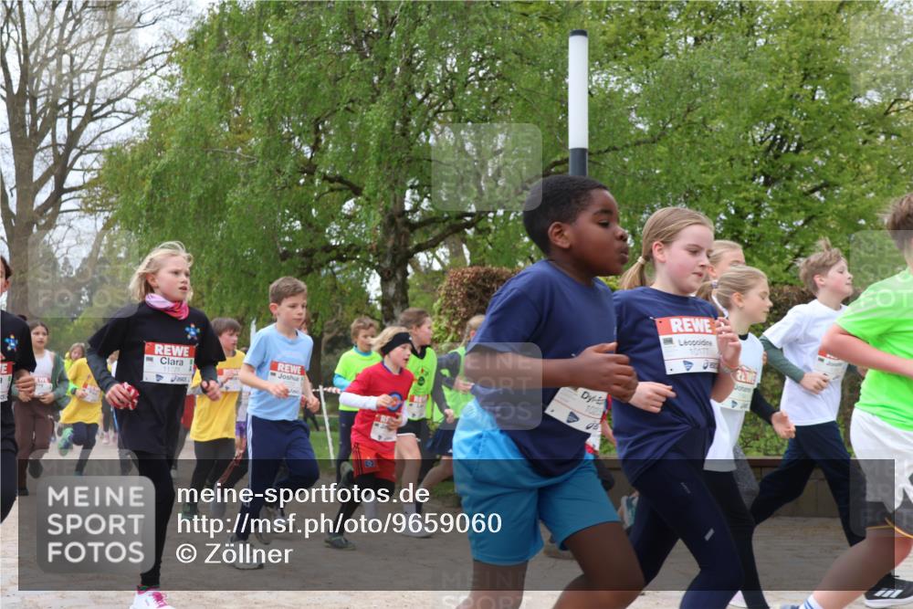 25.04.2026 - Das Zehntel Zöllner http://msf.ph/oto/9659060 25.04.2026 11:43:25 Laufen 11771, 102, 10177, 500 meine-sportfotos.de