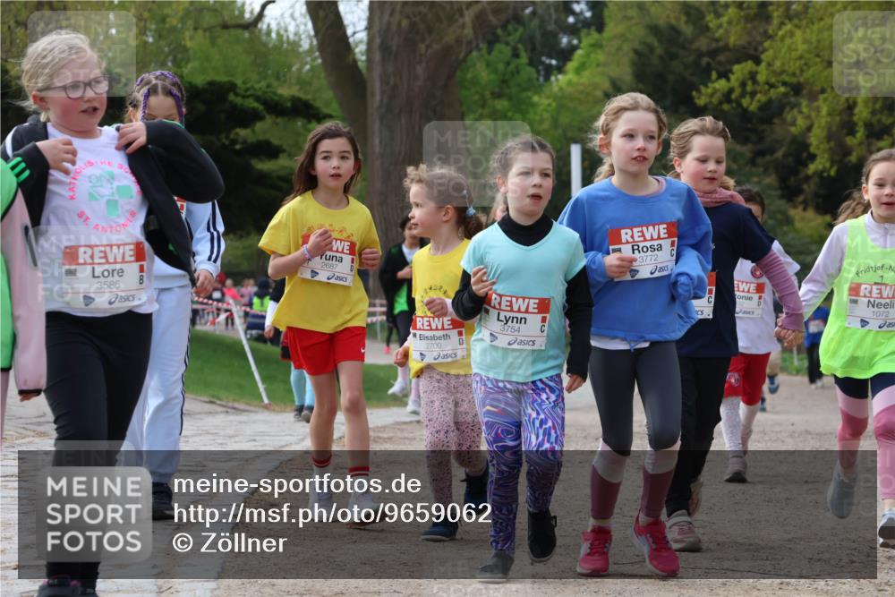 25.04.2026 - Das Zehntel Zöllner http://msf.ph/oto/9659062 25.04.2026 07:49:04 Laufen 3586, 2687, 2700, 3754, 3772, 1, 1072 meine-sportfotos.de