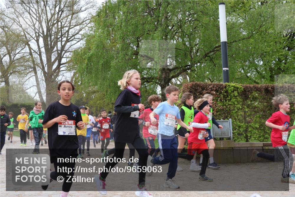 25.04.2026 - Das Zehntel Zöllner http://msf.ph/oto/9659063 25.04.2026 11:43:25 Laufen 11756, 1 meine-sportfotos.de
