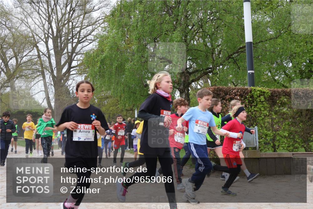 25.04.2026 - Das Zehntel Zöllner http://msf.ph/oto/9659066 25.04.2026 11:43:25 Laufen 11756 meine-sportfotos.de