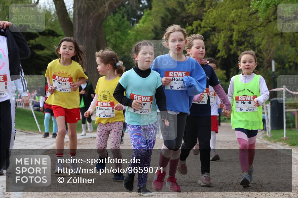 25.04.2026 - Das Zehntel Zöllner http://msf.ph/oto/9659071 25.04.2026 07:49:05 Laufen 2687, 754, 2700, 3772, 1072 meine-sportfotos.de