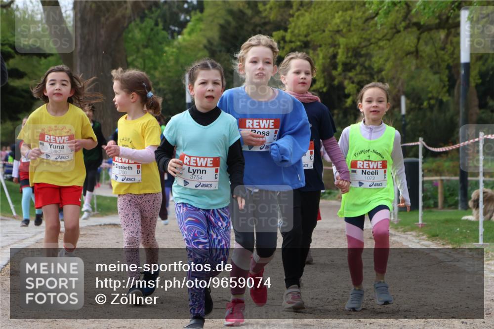 25.04.2026 - Das Zehntel Zöllner http://msf.ph/oto/9659074 25.04.2026 07:49:05 Laufen 2687, 2700, 3754, 1, 1072 meine-sportfotos.de