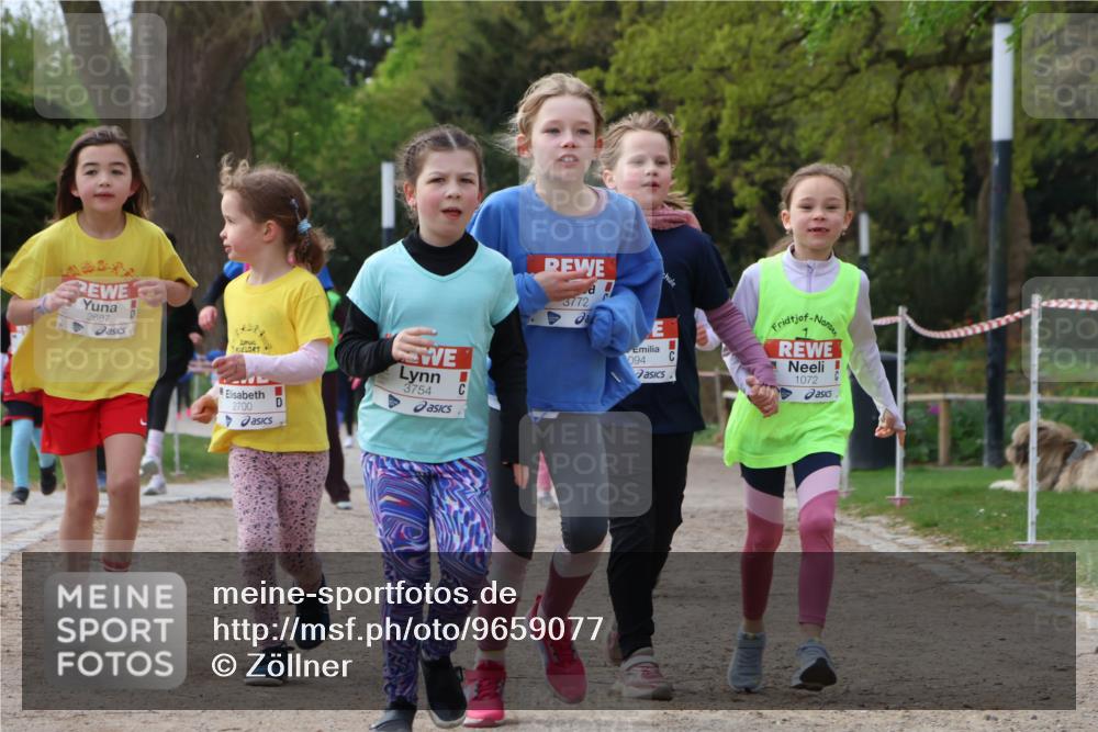 25.04.2026 - Das Zehntel Zöllner http://msf.ph/oto/9659077 25.04.2026 07:49:05 Laufen 2687, 3754, 2700, 3772, 094, 1072 meine-sportfotos.de
