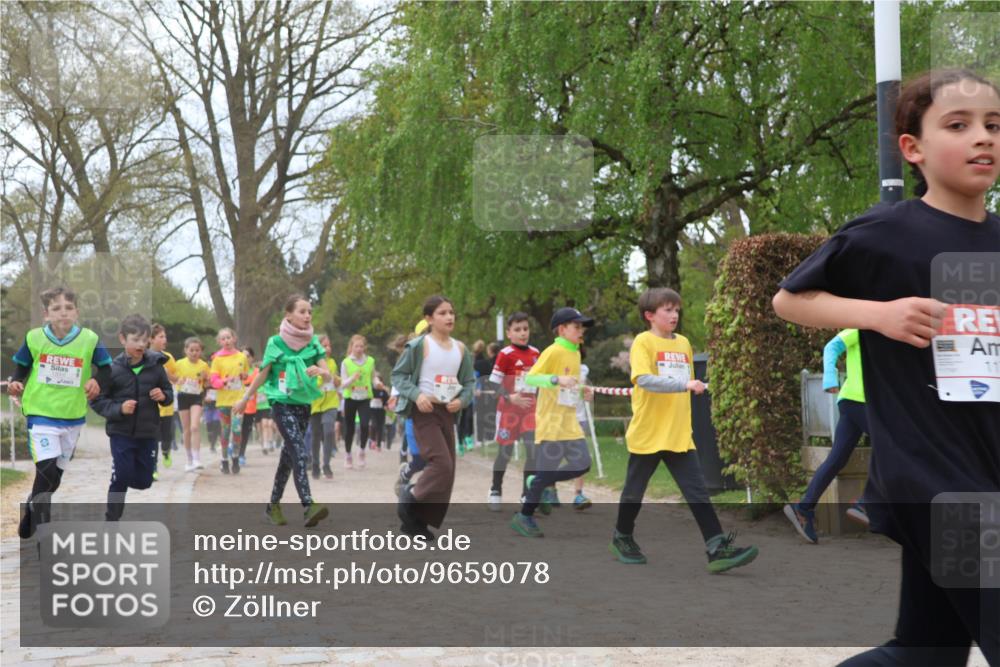 25.04.2026 - Das Zehntel Zöllner http://msf.ph/oto/9659078 25.04.2026 11:43:26 Laufen 0 meine-sportfotos.de