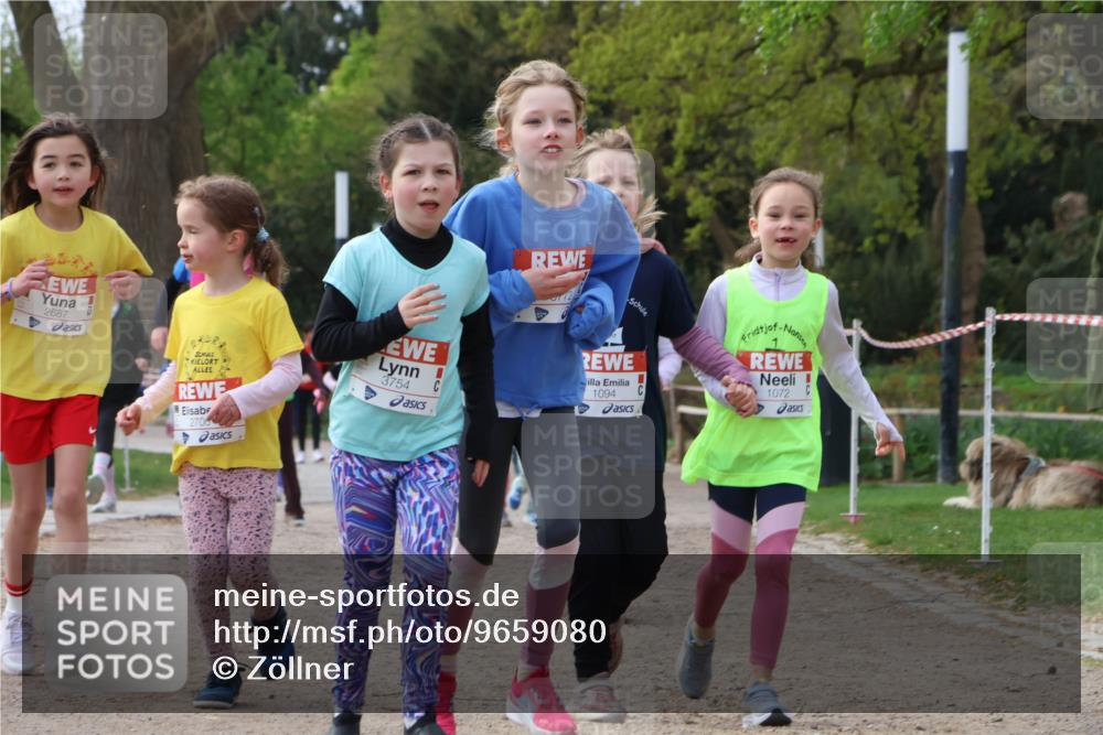 25.04.2026 - Das Zehntel Zöllner http://msf.ph/oto/9659080 25.04.2026 07:49:05 Laufen 2687, 2700, 3754, 1094, 1072 meine-sportfotos.de