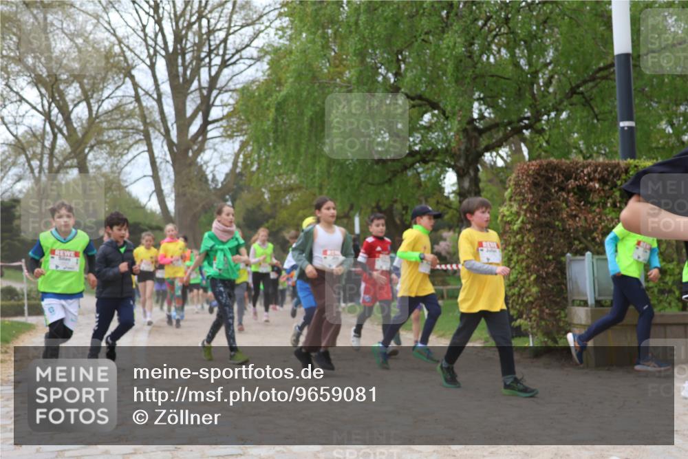 25.04.2026 - Das Zehntel Zöllner http://msf.ph/oto/9659081 25.04.2026 11:43:26 Laufen  meine-sportfotos.de