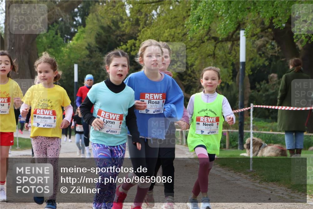 25.04.2026 - Das Zehntel Zöllner http://msf.ph/oto/9659086 25.04.2026 07:49:05 Laufen 7, 2700, 3754, 3772, 1072 meine-sportfotos.de