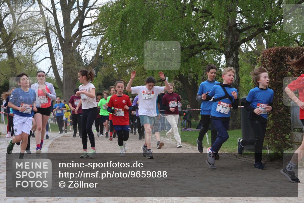 25.04.2026 - Das Zehntel Zöllner http://msf.ph/oto/9659088 25.04.2026 13:46:06 Laufen 17828 meine-sportfotos.de