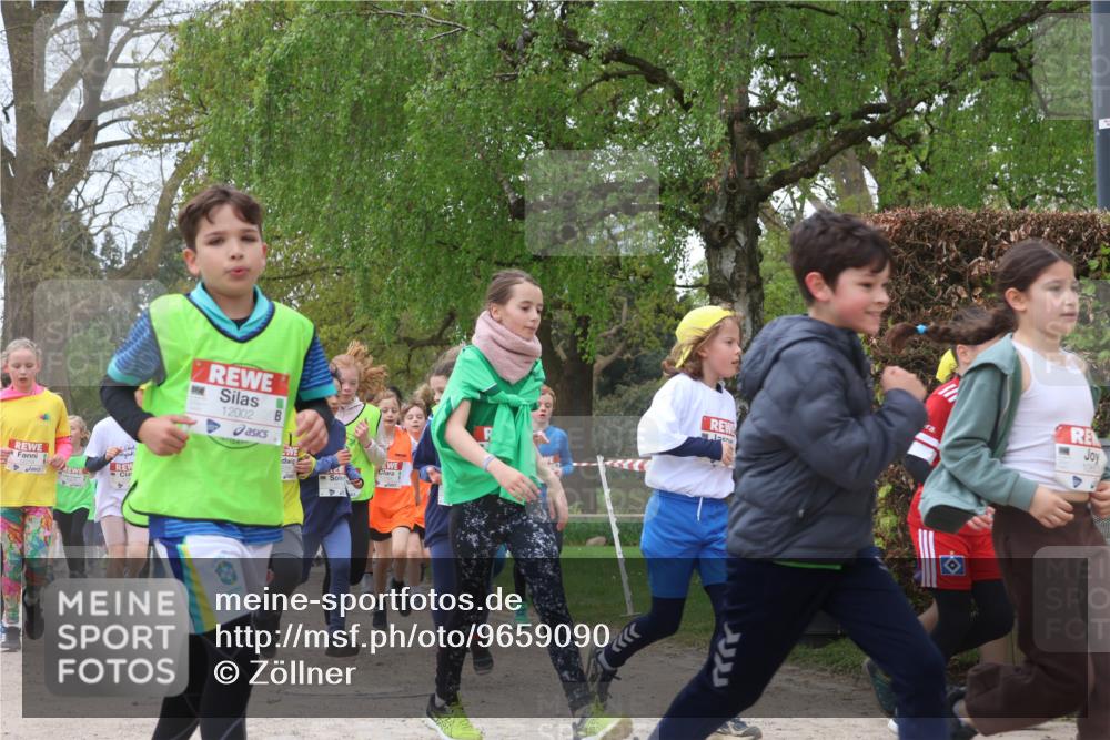 25.04.2026 - Das Zehntel Zöllner http://msf.ph/oto/9659090 25.04.2026 11:43:27 Laufen 12002 meine-sportfotos.de